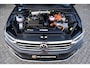 Volkswagen Passat Variant 1.4 TSI PHEV GTE R Line * Vol * Pano *HuD * Zw.Haak * 360 * Virtual * Leer * Memory * 1e eig. * TOP