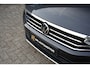 Volkswagen Passat Variant 1.4 TSI PHEV GTE R Line * Vol * Pano *HuD * Zw.Haak * 360 * Virtual * Leer * Memory * 1e eig. * TOP