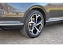 Volkswagen Passat Variant 1.4 TSI PHEV GTE R Line * Vol * Pano *HuD * Zw.Haak * 360 * Virtual * Leer * Memory * 1e eig. * TOP