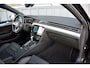 Volkswagen Passat Variant 1.4 TSI PHEV GTE R Line * Vol * Pano *HuD * Zw.Haak * 360 * Virtual * Leer * Memory * 1e eig. * TOP