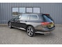 Volkswagen Passat Variant 1.4 TSI PHEV GTE R Line * Vol * Pano *HuD * Zw.Haak * 360 * Virtual * Leer * Memory * 1e eig. * TOP