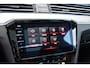 Volkswagen Passat Variant 1.4 TSI PHEV GTE R Line * Vol * Pano *HuD * Zw.Haak * 360 * Virtual * Leer * Memory * 1e eig. * TOP