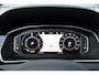 Volkswagen Passat Variant 1.4 TSI PHEV GTE R Line * Vol * Pano *HuD * Zw.Haak * 360 * Virtual * Leer * Memory * 1e eig. * TOP