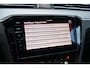 Volkswagen Passat Variant 1.4 TSI PHEV GTE R Line * Vol * Pano *HuD * Zw.Haak * 360 * Virtual * Leer * Memory * 1e eig. * TOP
