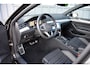 Volkswagen Passat Variant 1.4 TSI PHEV GTE R Line * Vol * Pano *HuD * Zw.Haak * 360 * Virtual * Leer * Memory * 1e eig. * TOP