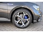 Volkswagen Passat Variant 1.4 TSI PHEV GTE R Line * Vol * Pano *HuD * Zw.Haak * 360 * Virtual * Leer * Memory * 1e eig. * TOP