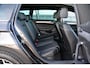 Volkswagen Passat Variant 1.4 TSI PHEV GTE R Line * Vol * Pano *HuD * Zw.Haak * 360 * Virtual * Leer * Memory * 1e eig. * TOP