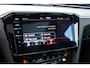 Volkswagen Passat Variant 1.4 TSI PHEV GTE R Line * Vol * Pano *HuD * Zw.Haak * 360 * Virtual * Leer * Memory * 1e eig. * TOP