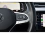 Volkswagen Passat Variant 1.4 TSI PHEV GTE R Line * Vol * Pano *HuD * Zw.Haak * 360 * Virtual * Leer * Memory * 1e eig. * TOP