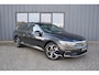 Volkswagen Passat Variant 1.4 TSI PHEV GTE R Line * Vol * Pano *HuD * Zw.Haak * 360 * Virtual * Leer * Memory * 1e eig. * TOP