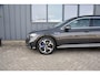 Volkswagen Passat Variant 1.4 TSI PHEV GTE R Line * Vol * Pano *HuD * Zw.Haak * 360 * Virtual * Leer * Memory * 1e eig. * TOP