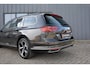 Volkswagen Passat Variant 1.4 TSI PHEV GTE R Line * Vol * Pano *HuD * Zw.Haak * 360 * Virtual * Leer * Memory * 1e eig. * TOP