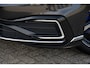 Volkswagen Passat Variant 1.4 TSI PHEV GTE R Line * Vol * Pano *HuD * Zw.Haak * 360 * Virtual * Leer * Memory * 1e eig. * TOP
