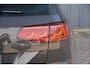 Volkswagen Passat Variant 1.4 TSI PHEV GTE R Line * Vol * Pano *HuD * Zw.Haak * 360 * Virtual * Leer * Memory * 1e eig. * TOP