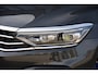 Volkswagen Passat Variant 1.4 TSI PHEV GTE R Line * Vol * Pano *HuD * Zw.Haak * 360 * Virtual * Leer * Memory * 1e eig. * TOP
