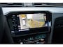 Volkswagen Passat Variant 1.4 TSI PHEV GTE R Line * Vol * Pano *HuD * Zw.Haak * 360 * Virtual * Leer * Memory * 1e eig. * TOP