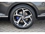 Volkswagen Passat Variant 1.4 TSI PHEV GTE R Line * Vol * Pano *HuD * Zw.Haak * 360 * Virtual * Leer * Memory * 1e eig. * TOP