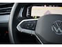 Volkswagen Passat Variant 1.4 TSI PHEV GTE R Line * Vol * Pano *HuD * Zw.Haak * 360 * Virtual * Leer * Memory * 1e eig. * TOP