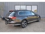 Volkswagen Passat Variant 1.4 TSI PHEV GTE R Line * Vol * Pano *HuD * Zw.Haak * 360 * Virtual * Leer * Memory * 1e eig. * TOP