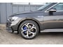 Volkswagen Passat Variant 1.4 TSI PHEV GTE R Line * Vol * Pano *HuD * Zw.Haak * 360 * Virtual * Leer * Memory * 1e eig. * TOP