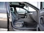 Volkswagen Passat Variant 1.4 TSI PHEV GTE R Line * Vol * Pano *HuD * Zw.Haak * 360 * Virtual * Leer * Memory * 1e eig. * TOP