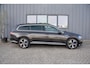 Volkswagen Passat Variant 1.4 TSI PHEV GTE R Line * Vol * Pano *HuD * Zw.Haak * 360 * Virtual * Leer * Memory * 1e eig. * TOP