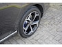 Volkswagen Passat Variant 1.4 TSI PHEV GTE R Line * Vol * Pano *HuD * Zw.Haak * 360 * Virtual * Leer * Memory * 1e eig. * TOP
