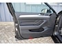 Volkswagen Passat Variant 1.4 TSI PHEV GTE R Line * Vol * Pano *HuD * Zw.Haak * 360 * Virtual * Leer * Memory * 1e eig. * TOP
