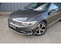 Volkswagen Passat Variant 1.4 TSI PHEV GTE R Line * Vol * Pano *HuD * Zw.Haak * 360 * Virtual * Leer * Memory * 1e eig. * TOP