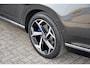 Volkswagen Passat Variant 1.4 TSI PHEV GTE R Line * Vol * Pano *HuD * Zw.Haak * 360 * Virtual * Leer * Memory * 1e eig. * TOP