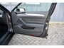 Volkswagen Passat Variant 1.4 TSI PHEV GTE R Line * Vol * Pano *HuD * Zw.Haak * 360 * Virtual * Leer * Memory * 1e eig. * TOP