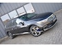 Volkswagen Passat Variant 1.4 TSI PHEV GTE R Line * Vol * Pano *HuD * Zw.Haak * 360 * Virtual * Leer * Memory * 1e eig. * TOP