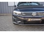 Volkswagen Passat Variant 1.4 TSI PHEV GTE R Line * Vol * Pano *HuD * Zw.Haak * 360 * Virtual * Leer * Memory * 1e eig. * TOP