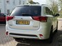 Mitsubishi Outlander 2.0 PHEV Instyle | Trekhaak