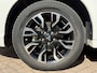 Mitsubishi Outlander 2.0 PHEV Instyle | Trekhaak
