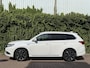 Mitsubishi Outlander 2.0 PHEV Instyle | Trekhaak
