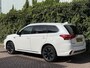 Mitsubishi Outlander 2.0 PHEV Instyle | Trekhaak
