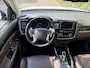 Mitsubishi Outlander 2.0 PHEV Instyle | Trekhaak