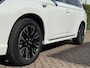 Mitsubishi Outlander 2.0 PHEV Instyle | Trekhaak