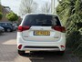 Mitsubishi Outlander 2.0 PHEV Instyle | Trekhaak