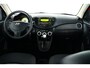 Hyundai i10 1.1 Dynamic / Automaat /