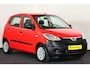 Hyundai i10 1.1 Dynamic / Automaat /