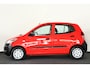 Hyundai i10 1.1 Dynamic / Automaat /