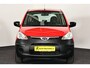 Hyundai i10 1.1 Dynamic / Automaat /
