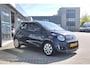 Citroën C1 1.0 e-VTi 68PK airdream 5D FEEL