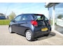 Citroën C1 1.0 e-VTi 68PK airdream 5D FEEL