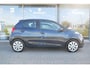Citroën C1 1.0 e-VTi 68PK airdream 5D FEEL