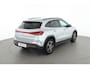 Mercedes-Benz EQA 250 Business Solution AMG 67 kWh | GT10704 |
