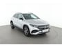 Mercedes-Benz EQA 250 Business Solution AMG 67 kWh | GT10704 |