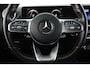 Mercedes-Benz EQA 250 Business Solution AMG 67 kWh | GT10704 |